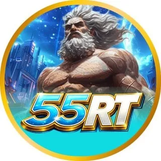 55RT - Game Olahraga Terbaik untuk Pecinta Sports