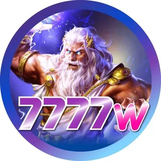 7777W - Pertempuran Terpadu di Dunia Battle Royale