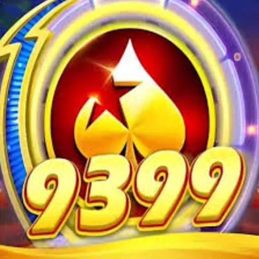 9399 - Petualangan Epik di Dunia Fantasi