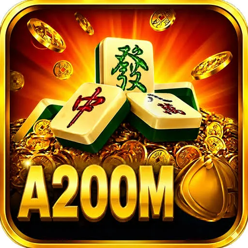 A200M - Petualangan Tak Terbatas dalam Dunia ARPG