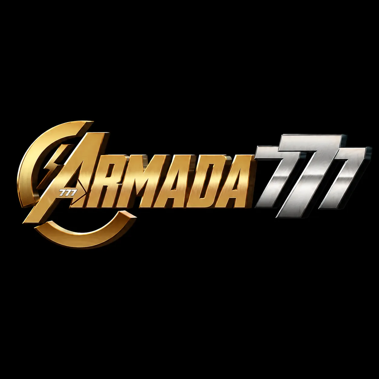ARMADA777 - Petualangan Seru dalam Dunia Idle