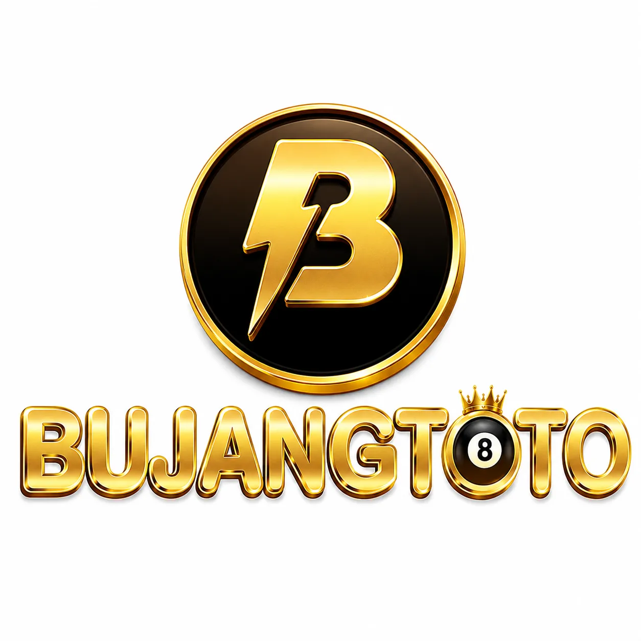 BUJANGTOTO - Game Memancing Terbaik dan Paling Seru