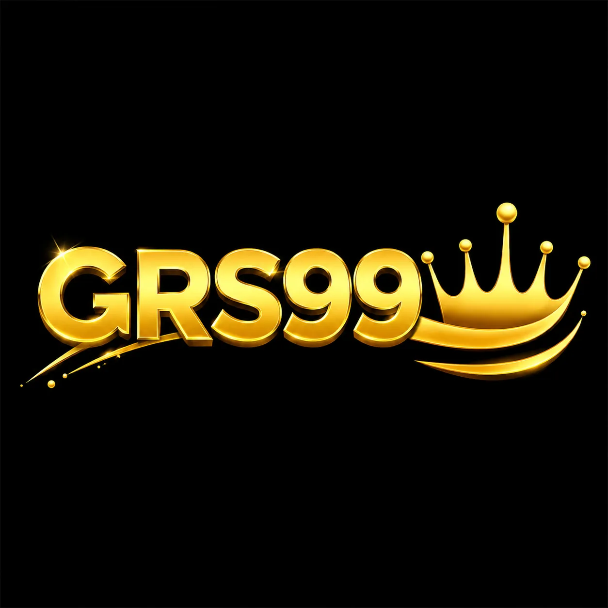 CRS99 - Permainan Strategi dan Manajemen Terbaik