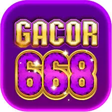 GACOR668 - Petualangan Seru yang Tak Terlupakan