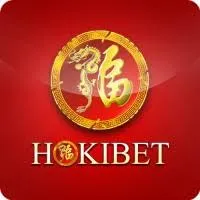 HOKIBET - Petualangan Seru dalam Dunia ARPG