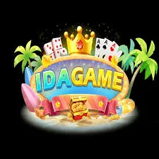 IDAGAME - Permainan QiuQiu Seru dan Mengasyikkan