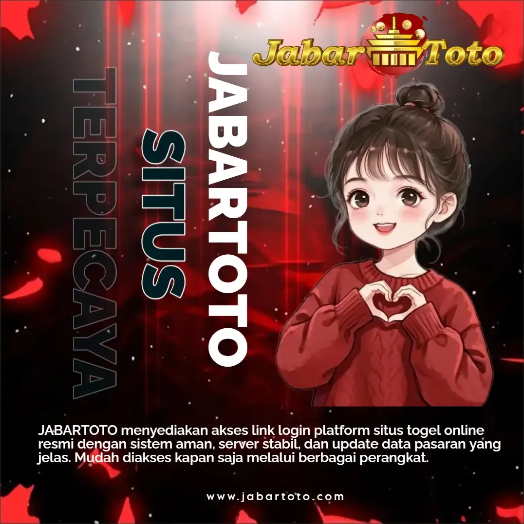 JABARTOTO - Game Tycoon Seru dan Menantang