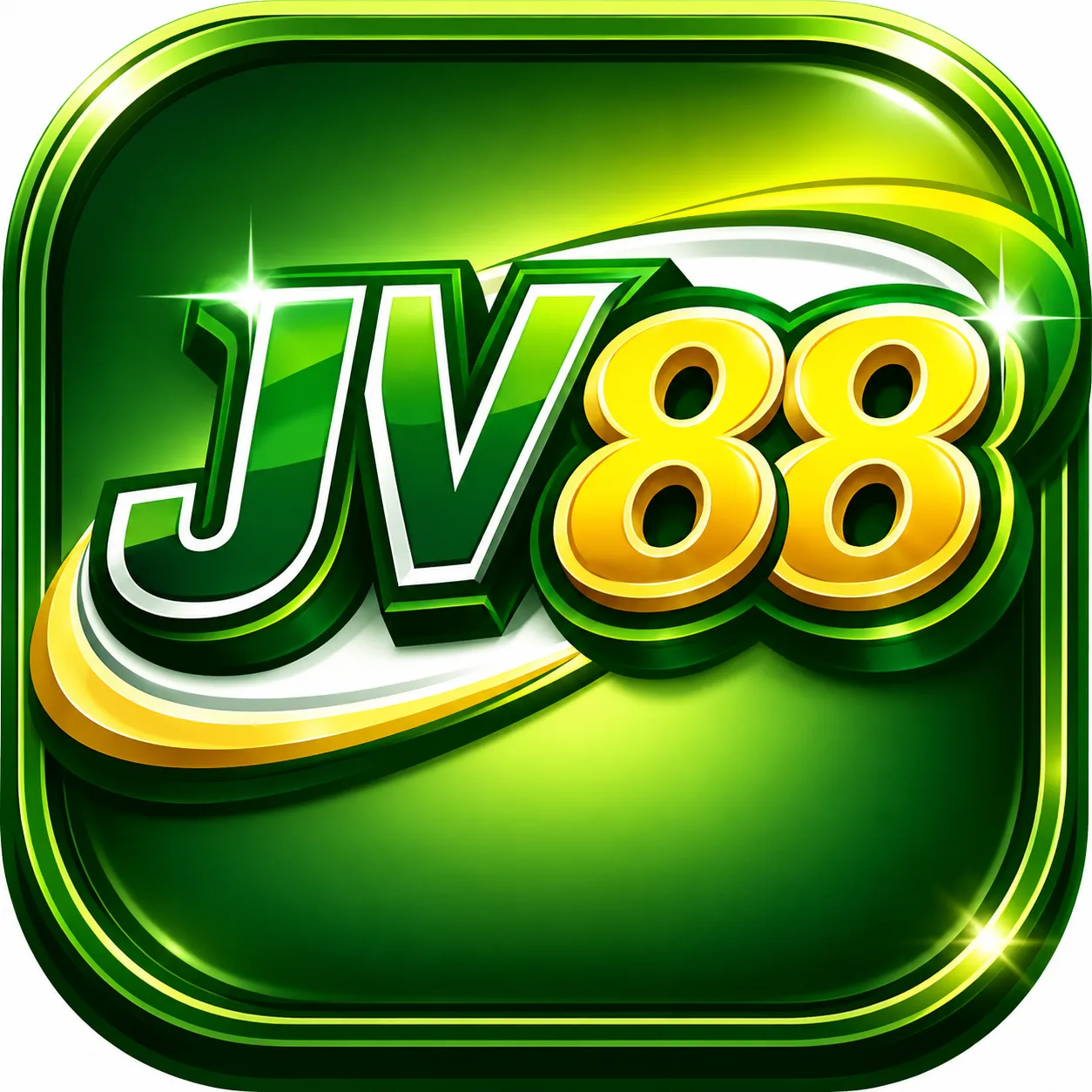 JV88 - Aplikasi Utilitas Terbaik untuk Kehidupan Sehari-hari