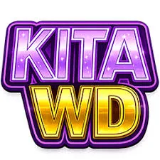 KITAWD - Permainan Kasino Menarik dan Seru