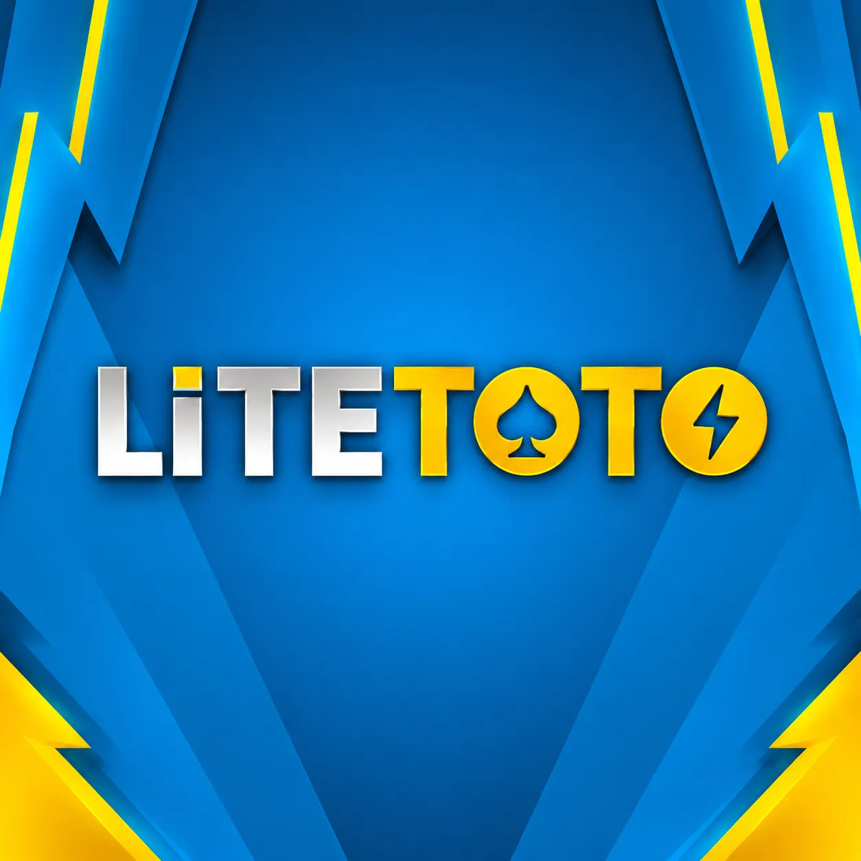 LITETOTO - Permainan Idle yang Mengasyikkan