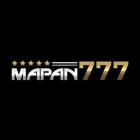 MAPAN777 - Teror Malam yang Menghantui