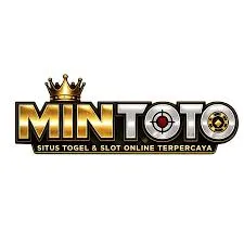 MINTOTO - Game Tycoon Terbaik untuk Pengalaman Bisnis yang Seru