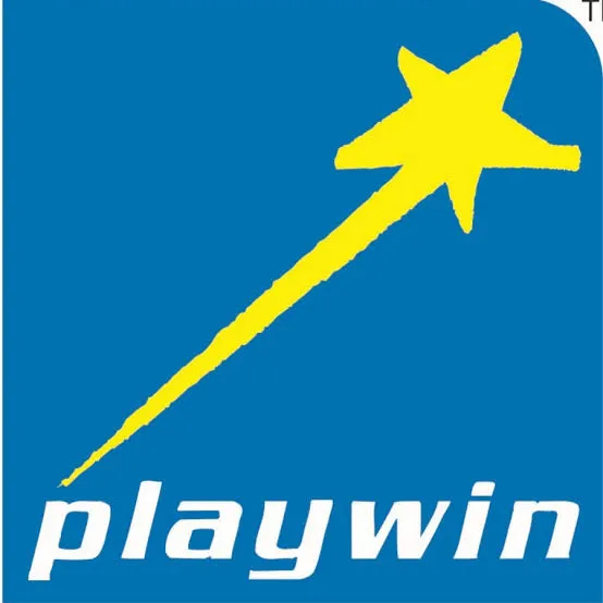 PLAYWIN - Permainan Memancing Seru