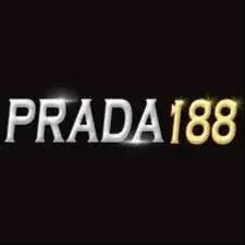 PRADA188 - Permainan Live Casino Terbaik di Ujung Jari Anda