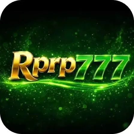 RPRP777 - Pertahanan Menara yang Epik