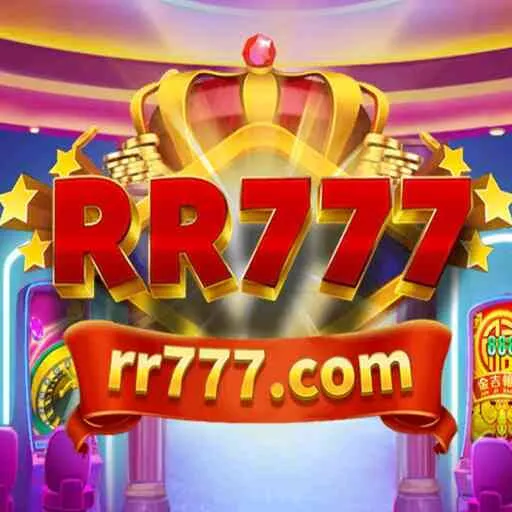 RR777 - Game Tycoon Seru untuk Membangun Kekayaan