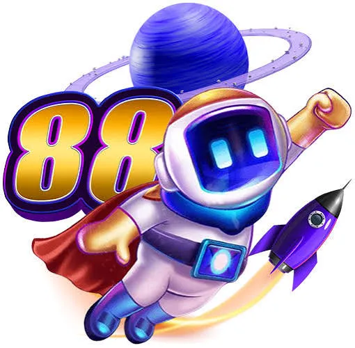 SPACEMAN88 - Game Sepak Bola Seru dan Menantang