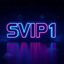 SVIP1 - Permainan Domino Seru dan Mengasyikkan
