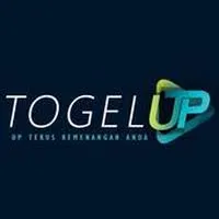 TOGELUP - Permainan Sepak Bola Terbaik di Genggaman Anda