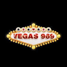 VEGAS969 - Game Olahraga Seru untuk Pecinta Sports