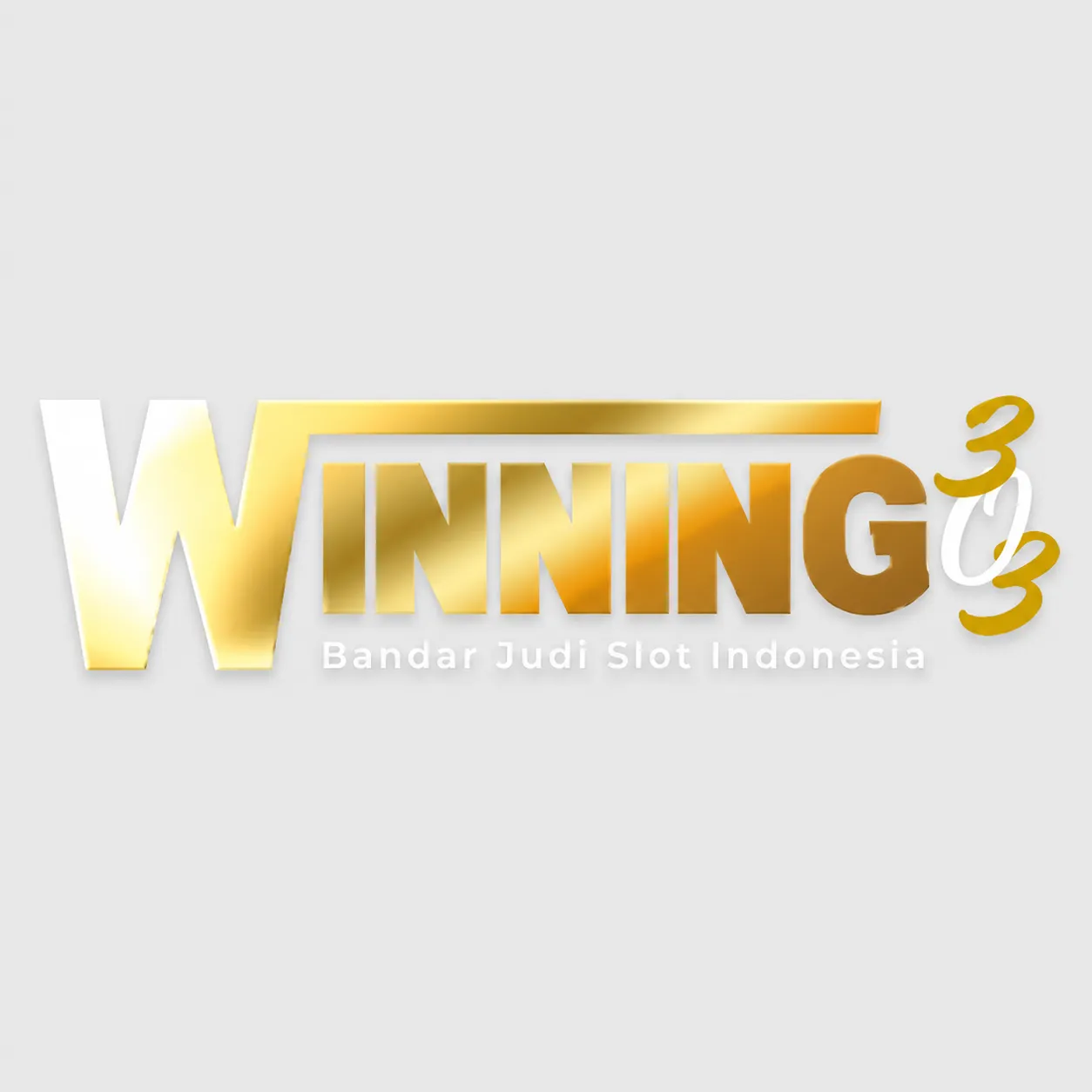 WINNING303 - Game Sportsbook Terbaik untuk Pecinta Olahraga