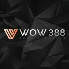 WOW388 - Permainan Slot Terbaik untuk Menang Besar