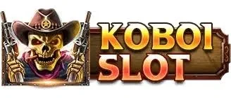 koboislot — Pusat Unduh APK Indonesia