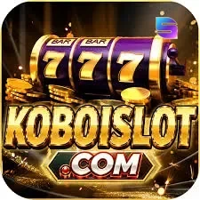 koboislot Hub Unduhan